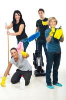 Sapphire Maid House Cleaning Service image 4